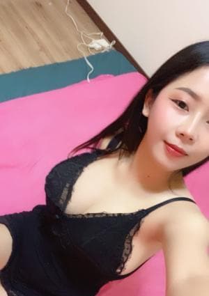 ラブ楽園（ラブらくえん） うみちゃん