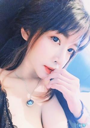 ラブ楽園（ラブらくえん） ゆゆちゃん