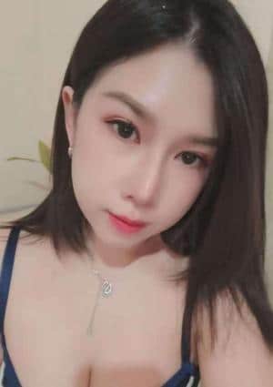 ラブ楽園（ラブらくえん） リナちゃん