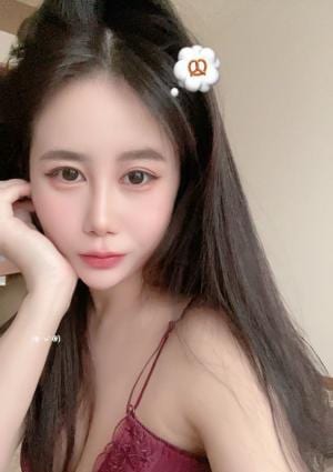 ラブ楽園（ラブらくえん） MiMiKo