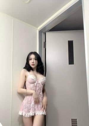 ラブ楽園（ラブらくえん） ひなこちゃん