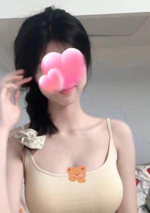 夢竹（むちく） ひなちゃん