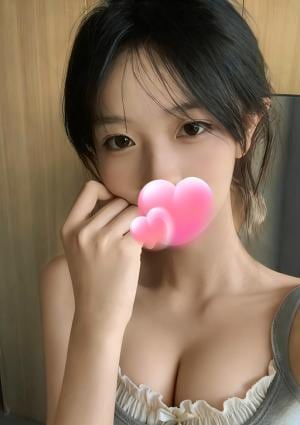 夢竹（むちく） あゆみちゃん