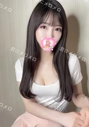 君にメロメロ りかちゃん
