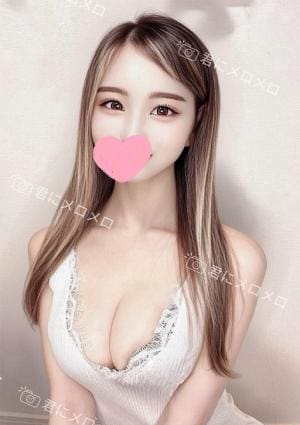 君にメロメロ まゆちゃん