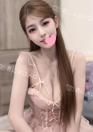 君にメロメロ えなちゃん