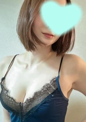 ZAORIK〜ザオリク〜 自由が丘ルーム モモ