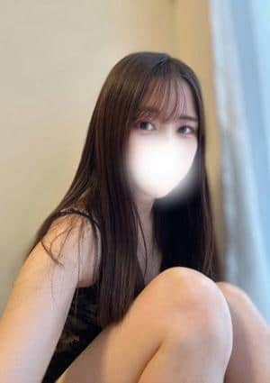 ZAORIK〜ザオリク〜 自由が丘ルーム ユラノ