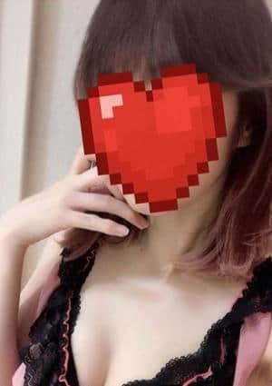 ZAORIK〜ザオリク〜 自由が丘ルーム リオ