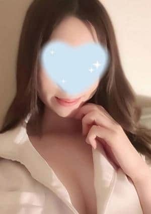 ZAORIK〜ザオリク〜 自由が丘ルーム カホ