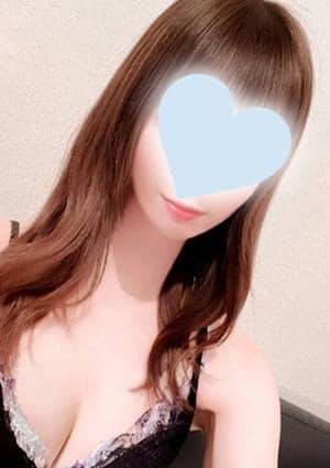 ZAORIK〜ザオリク〜 自由が丘ルーム ミク