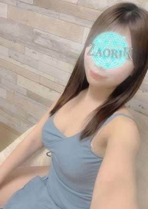 ZAORIK〜ザオリク〜 自由が丘ルーム シズク