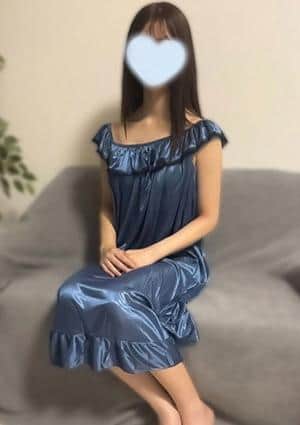ZAORIK〜ザオリク〜 自由が丘ルーム スズ
