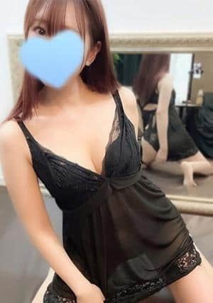 ZAORIK〜ザオリク〜 自由が丘ルーム メグミ