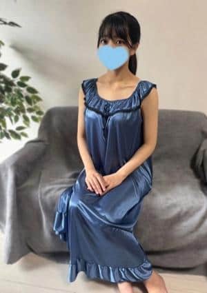 ZAORIK〜ザオリク〜 自由が丘ルーム ミネ