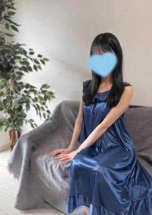 ZAORIK〜ザオリク〜 自由が丘ルーム ナナ