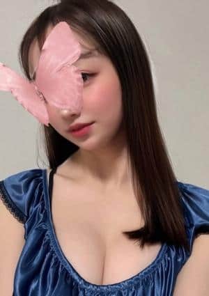ZAORIK〜ザオリク〜 自由が丘ルーム ココナ