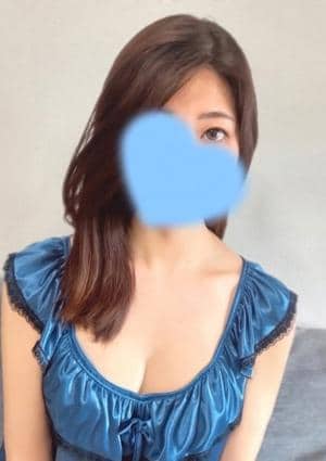 ZAORIK〜ザオリク〜 自由が丘ルーム ミオ