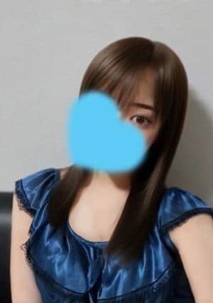 ZAORIK〜ザオリク〜 自由が丘ルーム イノリ