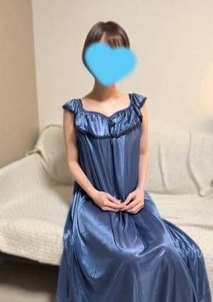 ZAORIK〜ザオリク〜 自由が丘ルーム アカリ