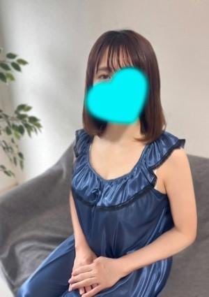 ZAORIK〜ザオリク〜 自由が丘ルーム ミレイ