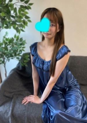 ZAORIK〜ザオリク〜 自由が丘ルーム セトカ