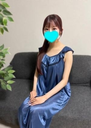 ZAORIK〜ザオリク〜 自由が丘ルーム ミズキ