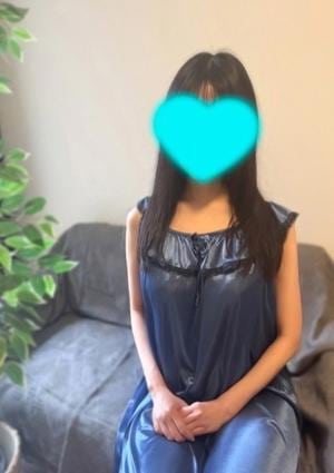ZAORIK〜ザオリク〜 自由が丘ルーム サヤカ