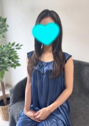 ZAORIK〜ザオリク〜 自由が丘ルーム ナミ
