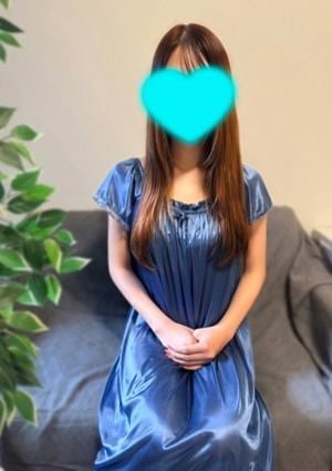 ZAORIK〜ザオリク〜 自由が丘ルーム ミユ
