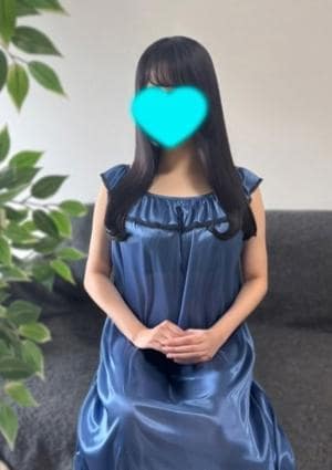 ZAORIK〜ザオリク〜 自由が丘ルーム ヒトミ