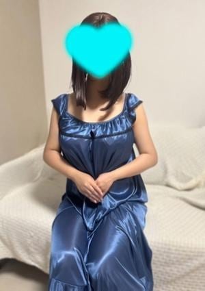 ZAORIK〜ザオリク〜 自由が丘ルーム マユリ