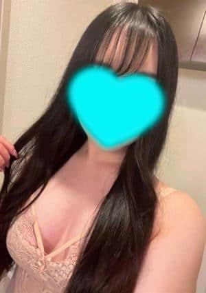 ZAORIK〜ザオリク〜 自由が丘ルーム ミキ