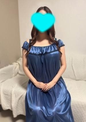 ZAORIK〜ザオリク〜 自由が丘ルーム アイ
