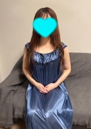 ZAORIK〜ザオリク〜 自由が丘ルーム ヒナ