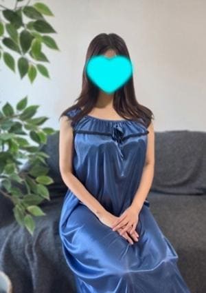 ZAORIK〜ザオリク〜 自由が丘ルーム マナミ