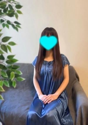 ZAORIK〜ザオリク〜 自由が丘ルーム シズカ