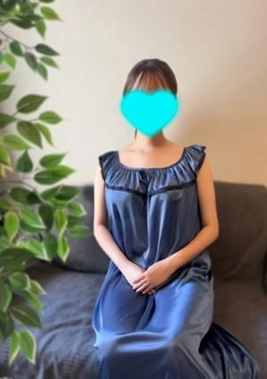 ZAORIK〜ザオリク〜 自由が丘ルーム ユラ