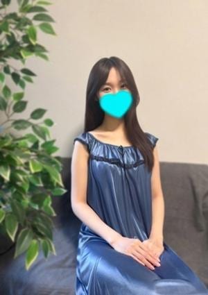 ZAORIK〜ザオリク〜 自由が丘ルーム ナナコ