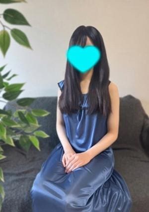 ZAORIK〜ザオリク〜 自由が丘ルーム サクラ