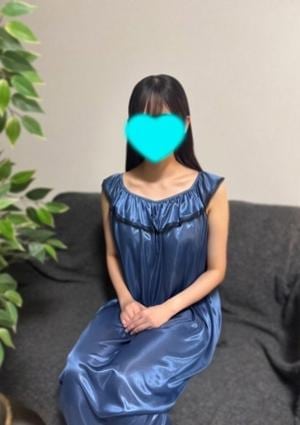 ZAORIK〜ザオリク〜 自由が丘ルーム マリン