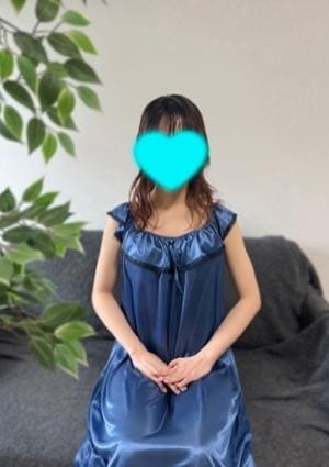 ZAORIK〜ザオリク〜 自由が丘ルーム イロハ