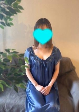 ZAORIK〜ザオリク〜 自由が丘ルーム ソノ