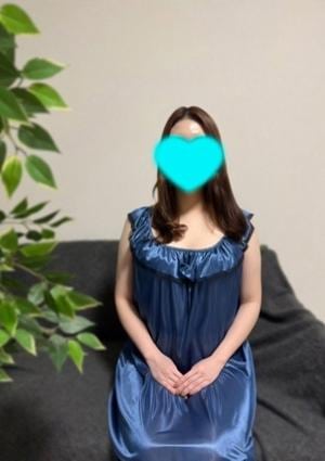 ZAORIK〜ザオリク〜 自由が丘ルーム ノア