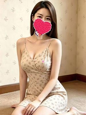 MIYABI あゆみ