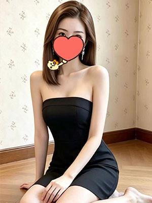 MIYABI あき