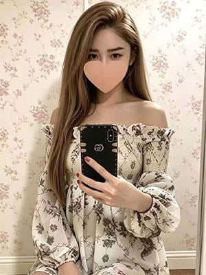 MIYABI みお