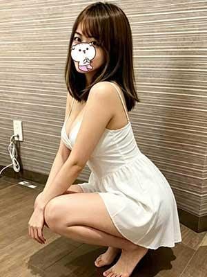 MIYABI リコ