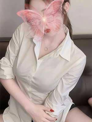 MIYABI アキ