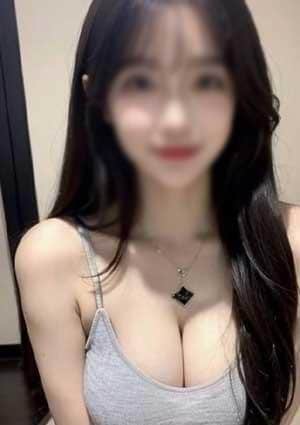 夜の恋人 らら